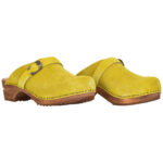 Sanita Hedi Yellow2