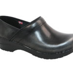 Sanita Prof. Grey Cabrio